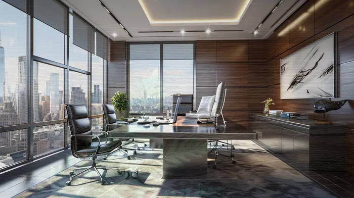 채무 조정 계획