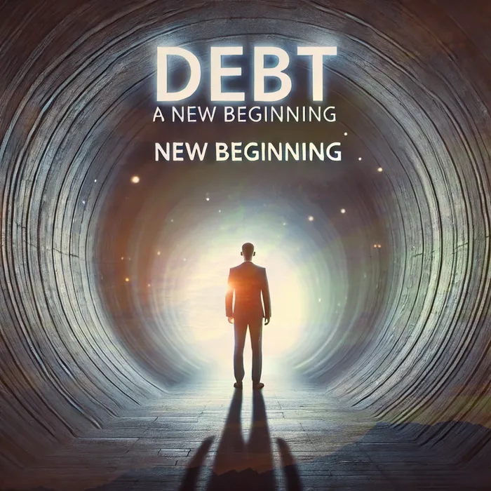 가양1동 개인회생