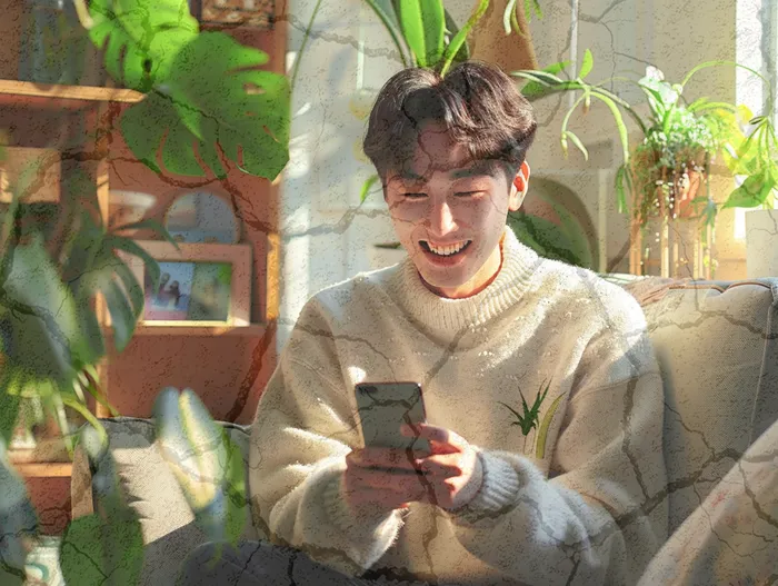 채무 해결 방법