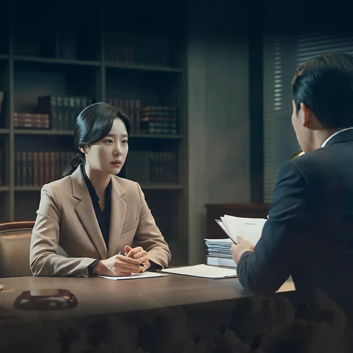 개인회생 절차 요약