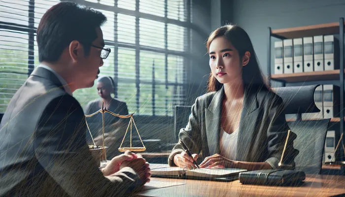 개인회생 장점 단점