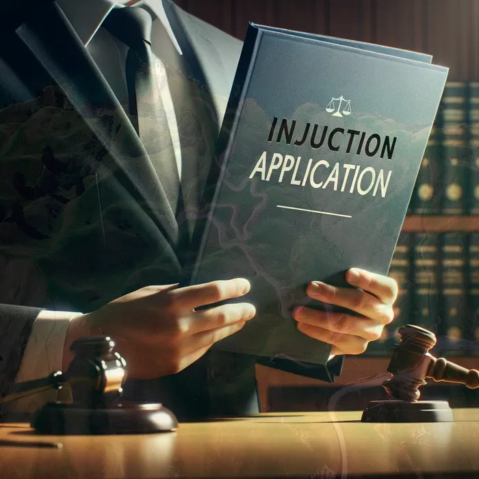 압구정동 개인회생 성공사례