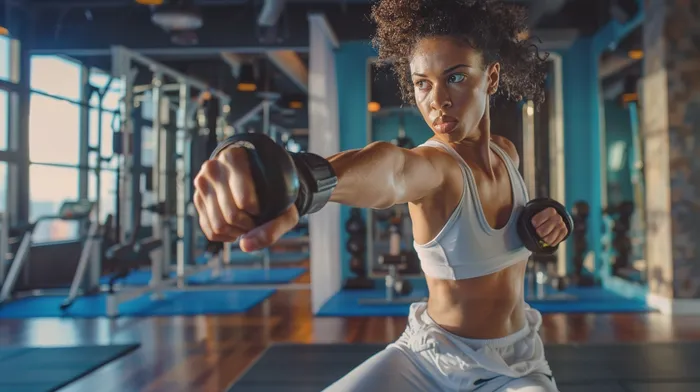 개인회생과 신용회복