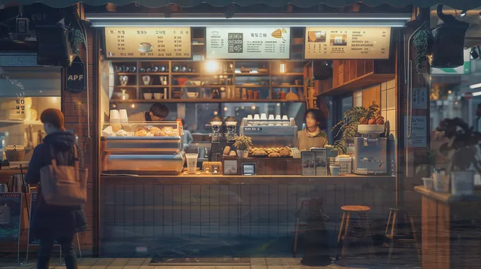 개인회생 성공 사례