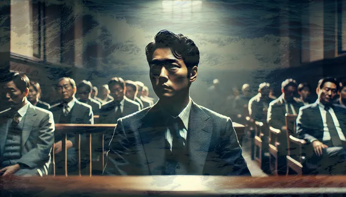 개인회생과 개인파산의 차이