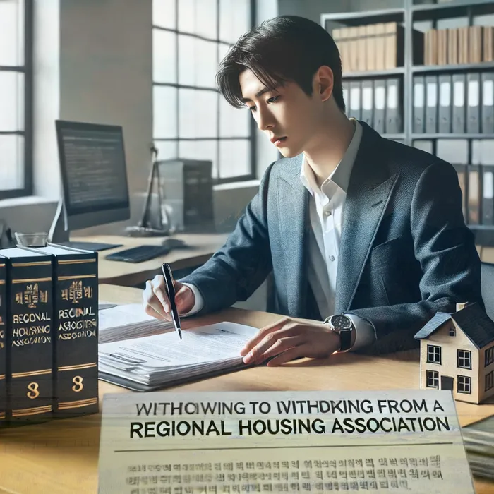 개인회생과 개인파산 비교