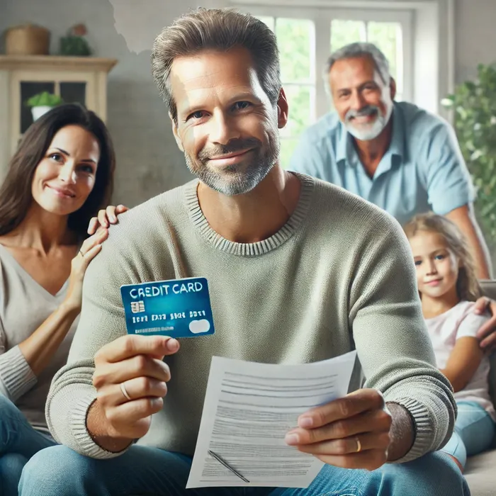 수유동 개인회생 주의사항