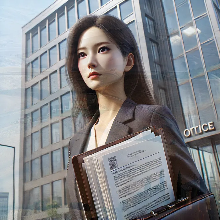 개인회생 성공 사례