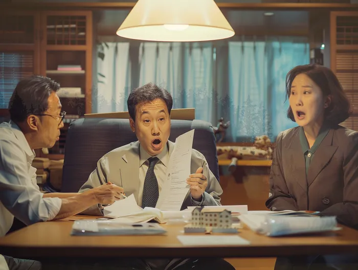 개인회생과 개인파산 비교