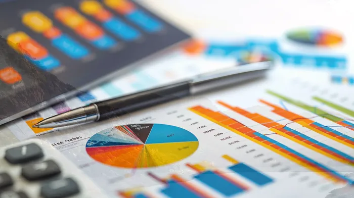 신용 회복 방법