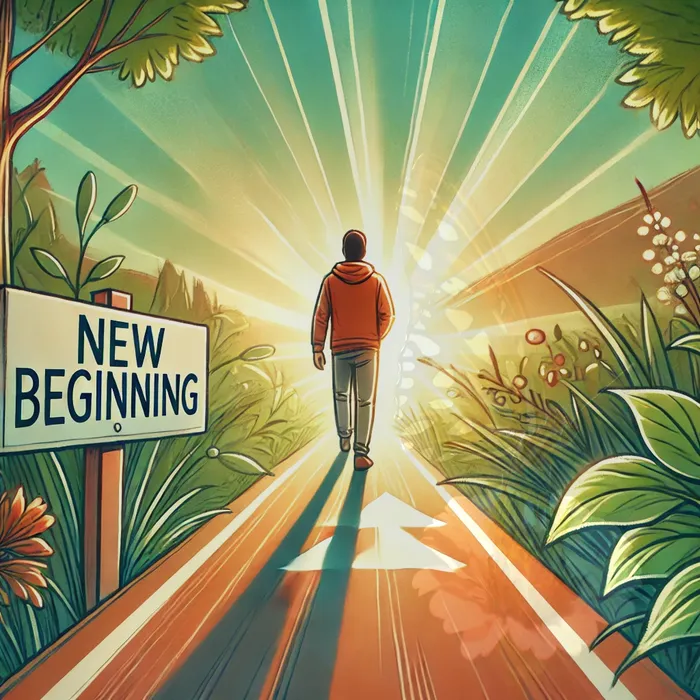 개인파산과차이점