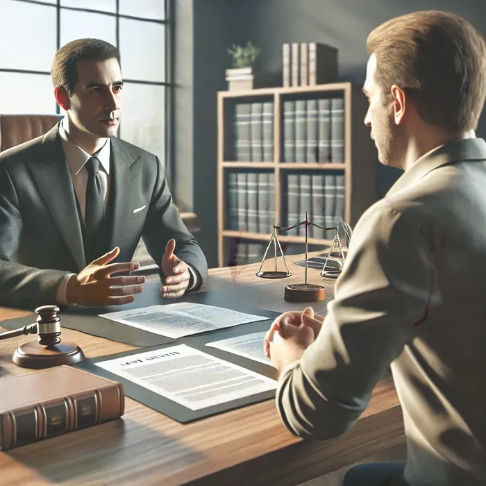 개인회생 성공 사례