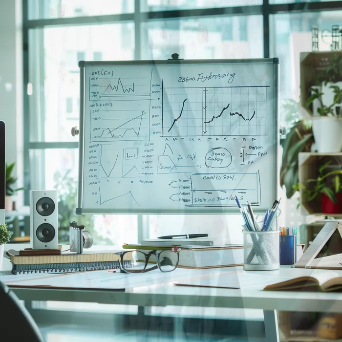 해남 개인회생 신청 절차