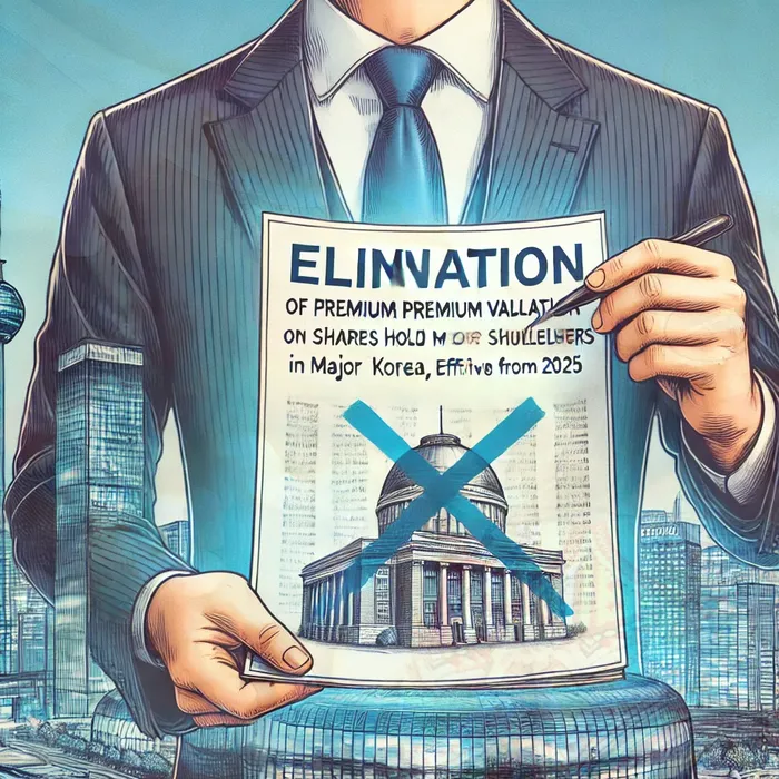 개인회생과 파산의 차이점