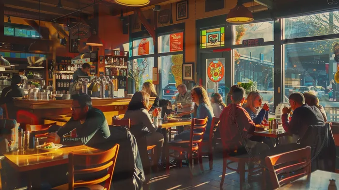 해남 지역 법률 전문가