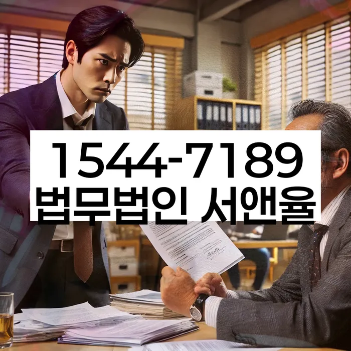 울릉군 개인회생 상담