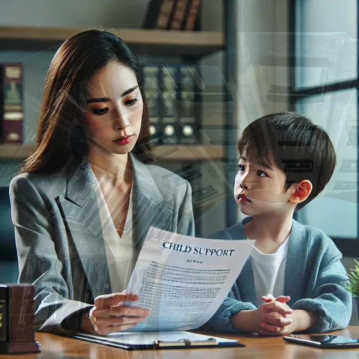 개인파산 이해하기