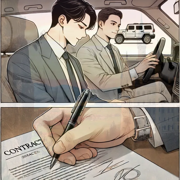 적절한 법률사무소 선택하기