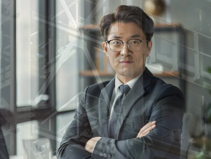 채무 조정 사례