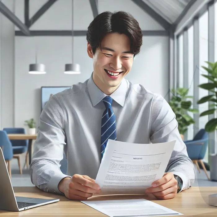 법률 지원의 중요성