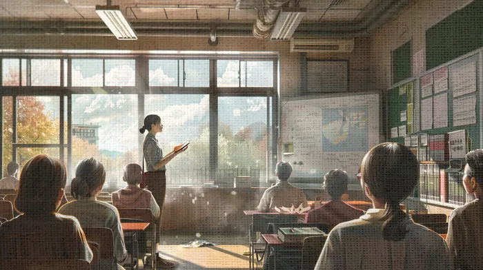 개인회생 사례 분석