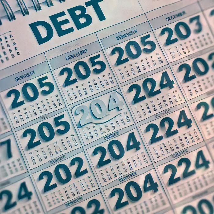 개인회생 유의사항