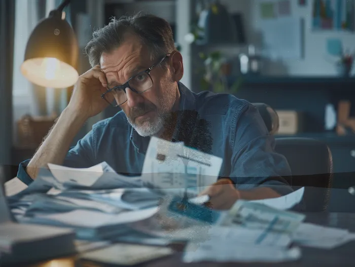 개인파산비면책채권