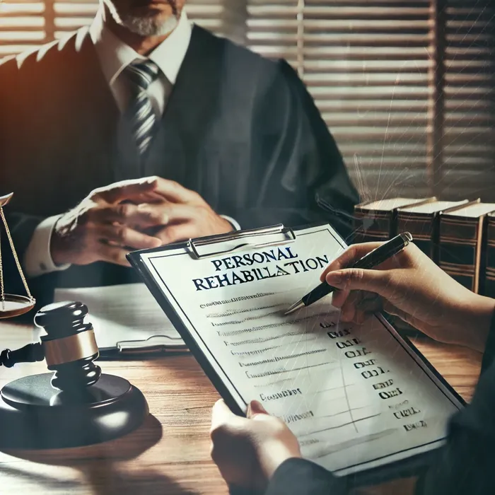 공무원 개인회생