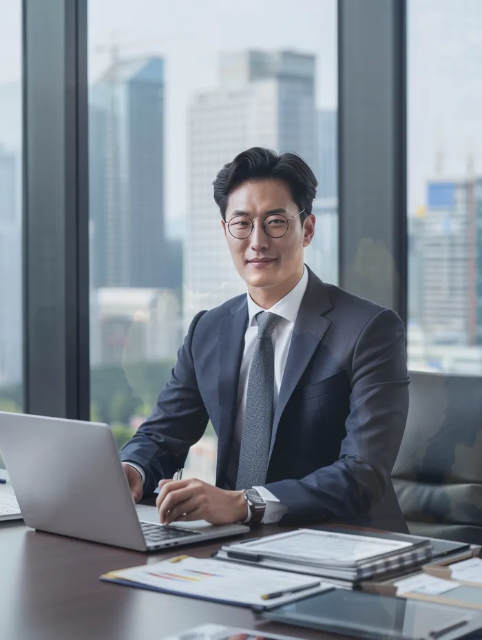 유성 개인회생 파산 상담