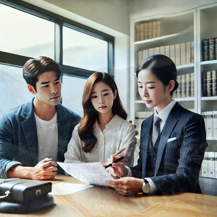 유성 개인회생 파산 상담