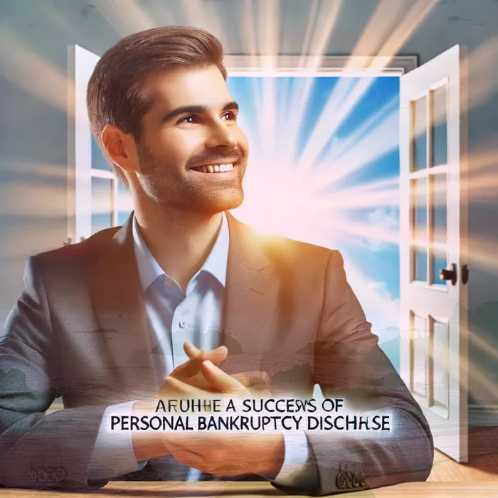 유성 개인회생 파산 상담