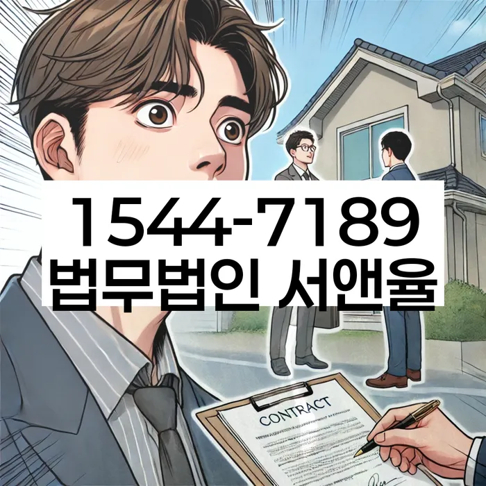 남구 개인회생파산 상담