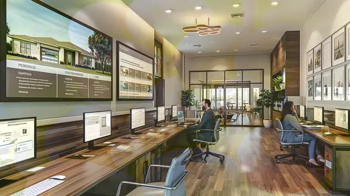 동안구 개인회생