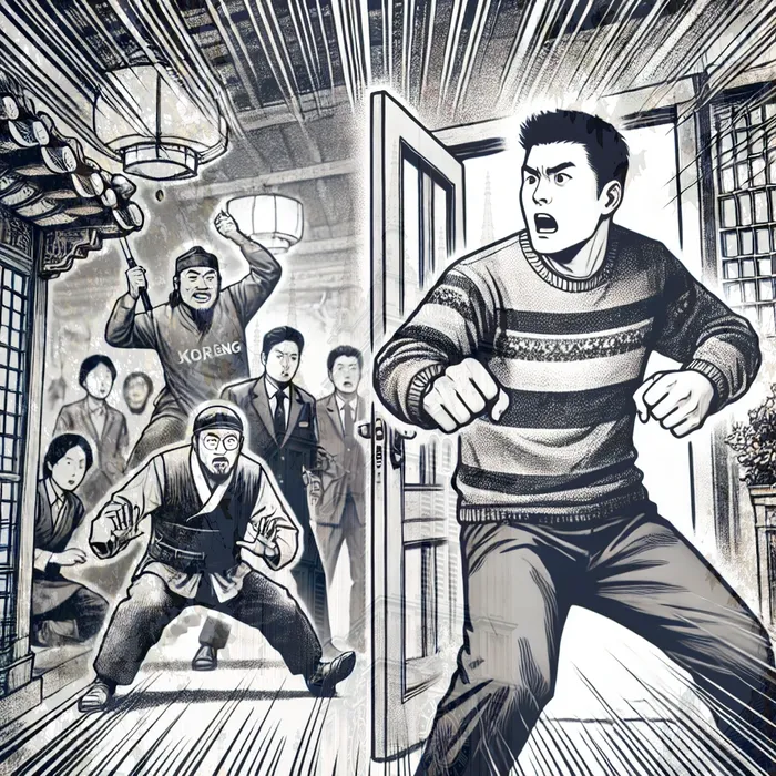 군위군 개인회생파산 상담