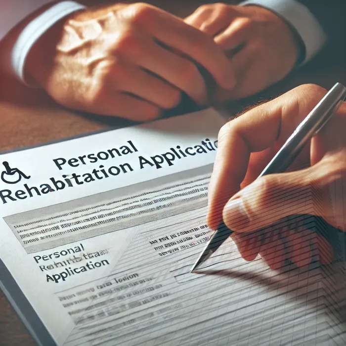 군위군 개인회생파산 상담