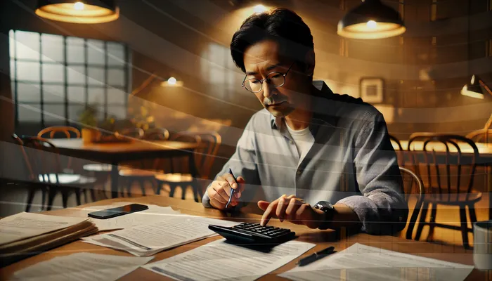 군위군 개인회생파산 상담