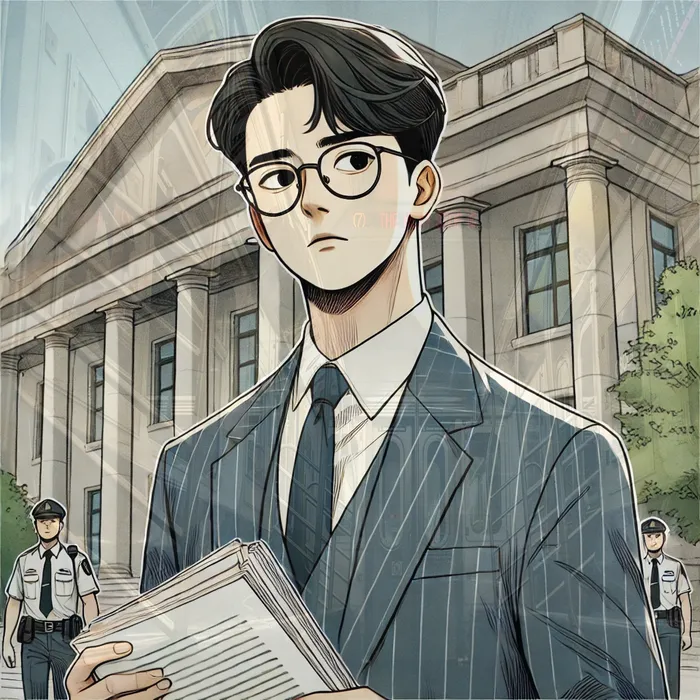 개인회생 성공 사례