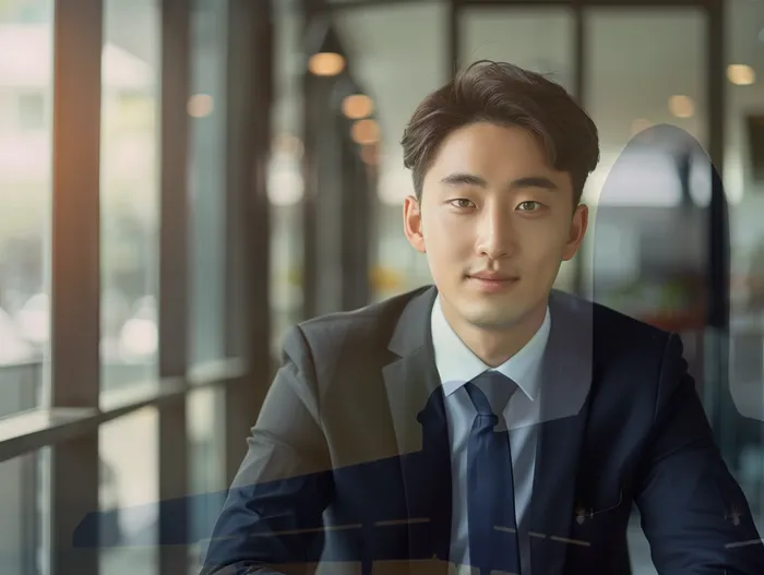 포천시 개인회생 비용