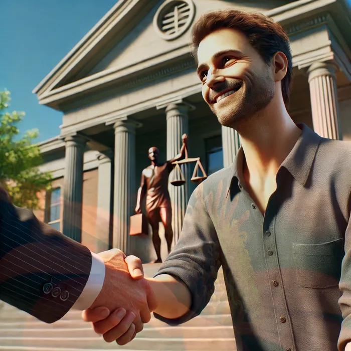 개인회생과 개인파산의 차이