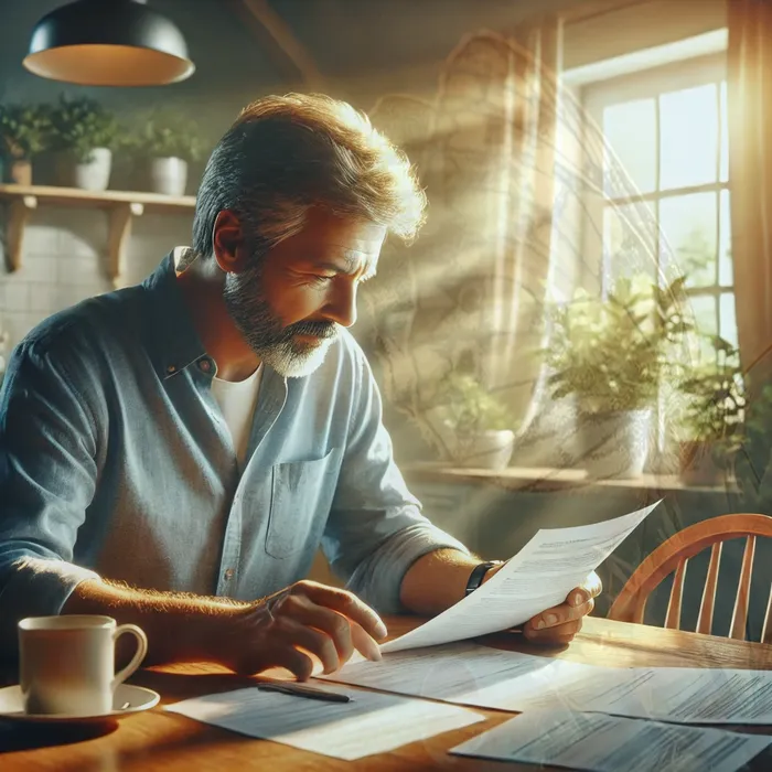 개인회생 성공 사례