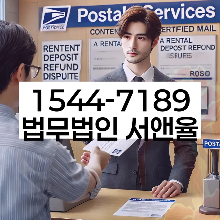 마산합포구 개인회생 신청자격