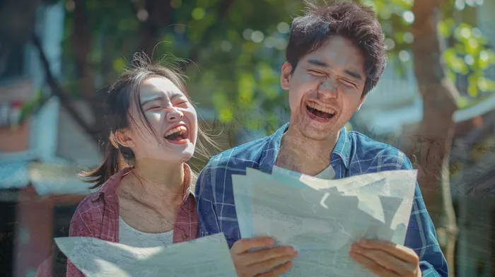 개인회생 신청 조건