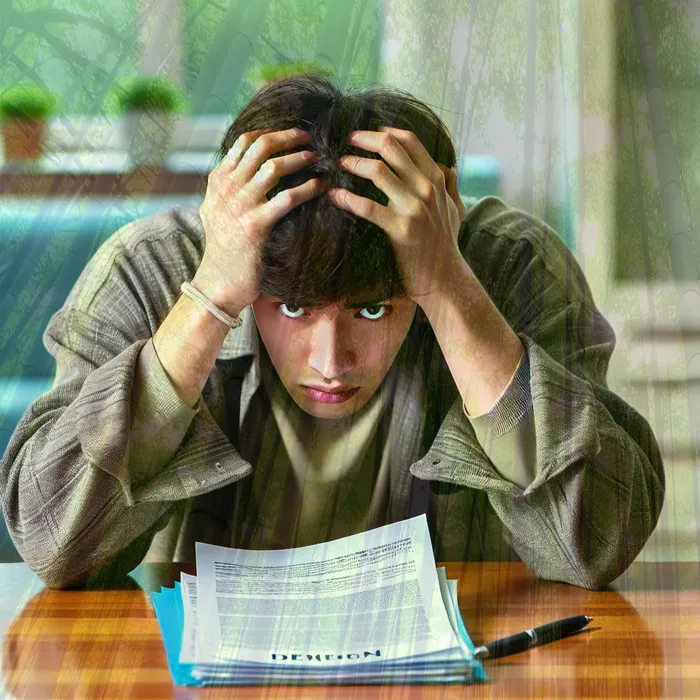 개인회생 신청 절차