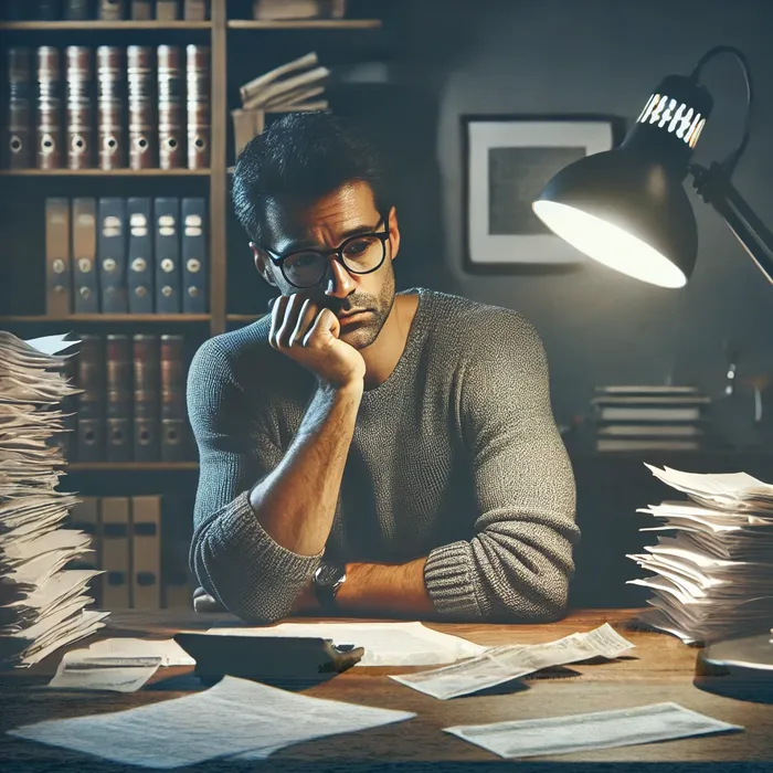 개인회생 신청 절차