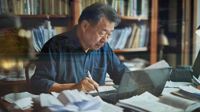 개인회생과 개인파산