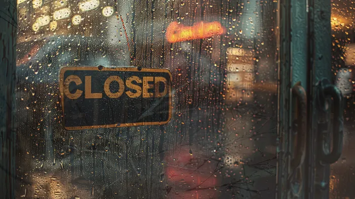 개인회생신청방법