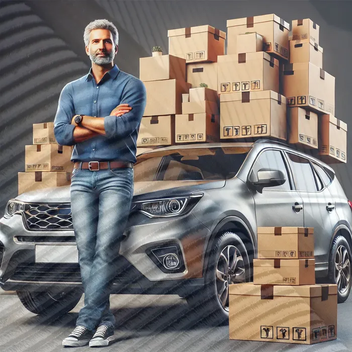 개인파산신청절차