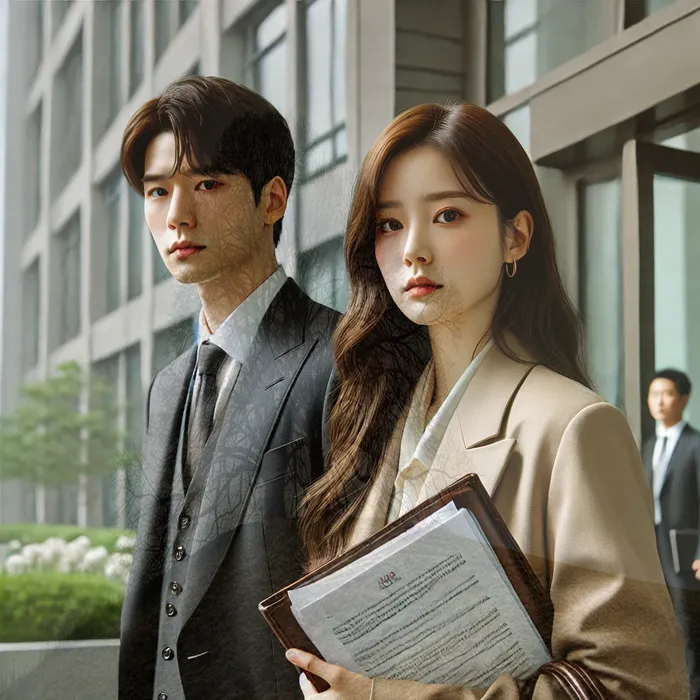 개인회생신청자격