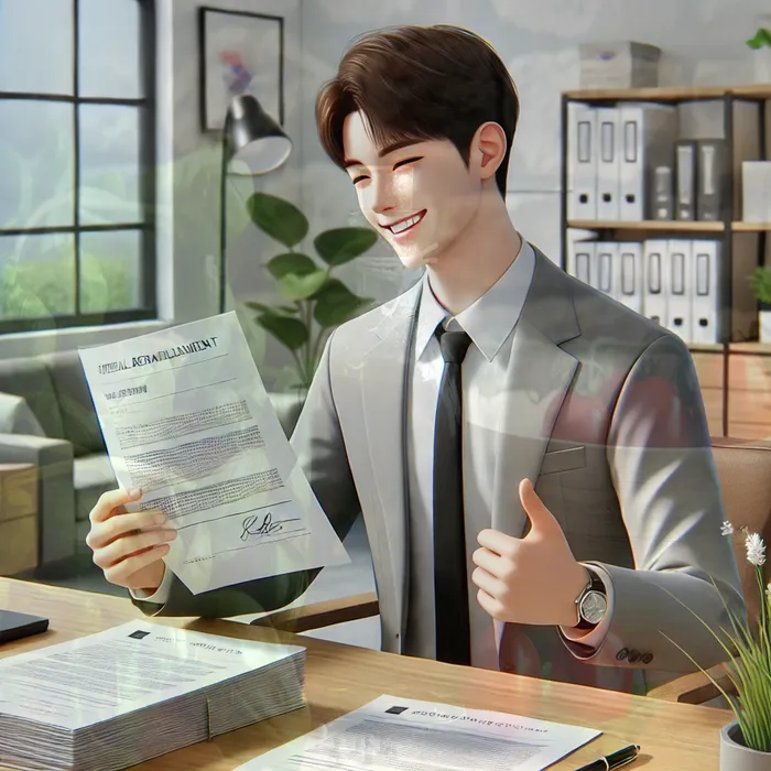 개인회생과 개인파산 차이점