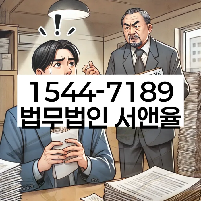 염창동 개인회생 방법